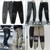 Winter Winter North Polar Puffer twarz Sherpa Faux polarna polar Lie Lies Flalow Spodni żeńskie zamszowe futro North Pants Mężczyzna popularny