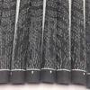 Wholesale Golf Grips CKG205GP Woods Irons Grip 10PCS With 1 Free Tap Top Qualtiy Golf Accessories Club Grip