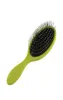 Wet Dry Hair Brush Massage Comb With Airbags Comb Showers Combs 20235391365