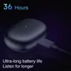 Tillbehör Xiaomi Redmi Buds 4 Pro TWS Active Noise Refering Earphone Bluetooth 3 Mic Wireless Gaming Headphone Waterproof Sport Headset