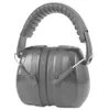 Renforcer l'insonorisation antibruit tir sommeil apprentissage muet cache-oreilles Protection du tambour casque LESHP6941482