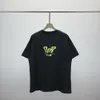 felpa con cappuccio play haikyuu T-shirt da uomo polo T-shirt rotonda taglie forti collo ricamato e stampato abbigliamento estivo in stile polare con scimmie da strada in puro cotone nuovi stivali da uomo