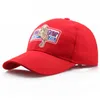 2019 Novo Boné BUBBA GUMP CAMARÃO CO Caminhão Boné de beisebol unissex Snapback Caps Chapéu Forrest Gump Chapéu esportivo ao ar livre chapéus casuais caps1896008