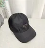 2022 Luxurys Desingers Carta Gorra de béisbol Mujer Caps Manempty Bordado Sombreros para el sol Moda Gorras de bola Bordado Protector solar lavado 7855738