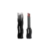 Leemember Black Feather Series Lipstick Kilzurizujący Solid Lip Gloss 231225