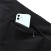 Isıtmalı Ceket 15 Bölge Erkek Kadınlar Yıkanmış USB Şarjlı Isıtmalı Giysiler Uzun Kollu Hoodie Isıtma Ceket Kış Spor Aksesuarları 231226