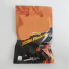 En stock 600 mg Doritos chips bolsas de mylar snack cheetos puffs bolsa de embalaje crujiente 1 OZ Fritos volantes bolsa vacía con cremallera a prueba de olores edi Nuvi