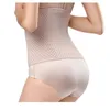 تدريب الخصر على الدبعة النسائية Underbust Corset Corset Corset Shaper لفقدان الوزن بالإضافة إلى الحجم 231225