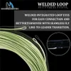 Maxcatch 90FT wt WF Trout LT Fly Line Weight Forward Floating Fishing 231225