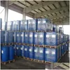 Partihandel BDO CAS 110-63-4 Hög renhet 99 14BDO 1 4-butanediol 4 Butanediol 1.4-Butanediol Ingår CUS Clearance Drop Delivery DH4H6