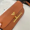 Kobieta torebka designerska torba dla kobiet torebki na ramię luksusowe torebki luksusowe portfele crossbody Projektanci mini droga torba