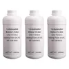 Usine de gros Bdo 99,6 % de pureté Cas 110-63-4 1 4-Butanediol Butane-1 4-Diol 1.4-B Glycol 1.4 14Bdo 1.4Bdo 14B 14Bg 1.4-Butanedio Dhmis