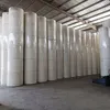 Tillverkare av Long Fiber Polyester Base Fabric och Polyester Felt för SBS App Waterproof Materials