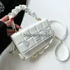 Axelväskor handväskor kompakt hållbar crossover axelväska pu handväska lämplig för fashionbleblieberryes