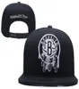 sports sunhats Brooklyn Baseball Cap nets hats discount whole Adjustable Snapbacks Sport Hats Drop 4525235