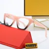 Cat-Eye-Brille, Sonnenbrille für Damen, Brillengestell, zeitgenössische, elegante Ästhetik, modische Stücke, Lesebrille, Designer, konfigurierbare Linse, mehrfarbig