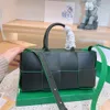 10a hochwertige Handtasche Mode Crossbody Bag Multi -Element -Umhängetasche Ladies Geldbörse Luxus Brieftasche Berühmte Taschen Designer -Tasche Borsa