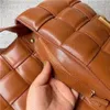 Crossbody Woman Luxury Handbag Designer Bag Kvinnor Purs Wallet Handväskor Designers Luxurys Väskor axel mini tote plånböcker dhgate shoppingväskor