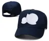 2024 Caps Sun Hats Mens Womens Bucket Hat Women Hatmen's Baseball Cap With W-17