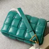 Crossbody Woman Luxury Handbag Designer Bag Kvinnor Purs Wallet Handväskor Designers Luxurys Väskor axel mini tote plånböcker dhgate shoppingväskor