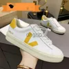 Designer women shoes Dress Shoes Men's and Women's Luxury Sneakers Classic Skate White Black men's and women couples casual vegetarian style Original