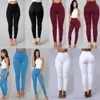 S-4XL namorado jeans calças de tamanho grande para mulheres magro ajuste outono mãe cintura alta estiramento em linha reta jeans preto vintage 231226