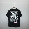 haikyuu men's plus tese polos lound t shirt plusサイズの首の刺繍と印刷されたポーラースタイルの夏のsummery summkey monkey mens designer t shirt t4を再生する