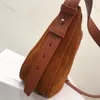 Sac de créateur en cuir véritable, sac fourre-tout à la mode, sac prépuce pour femmes 10A, sac à bandoulière et à dos de marque rétro de luxe classique, sac à main, sac à main authentique