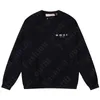 Vêtements de créateurs Lettres tridimensionnelles Pull à capuche Co-ed avec le même couple Veste rembourrée Ess Sweat à capuche pour homme Sweat-shirt