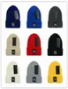 2023 winter Beanies Knitted America sports ny baseball football basketball beanies Women Men fashion more than 10000 styles9535852