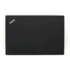New Original For Lenovo ThinkPad X1 Carbon 5th Gen FHD Laptop LCD Case Top Cover Back Cover 01LV476