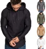 LL Sweat-shirt de jogging pour hommes, tenues de yoga, vêtements de sport, chemise, chemisier, sweat à capuche, extensible, couleur unie, pulls à manches longues, vêtements à la mode 551