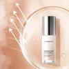 LAN Radiant Hydrating Face Primer Mosituriser Разглаживающий тональный крем для улучшения тусклости Тональная основа под макияж 231226