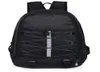 North Backpack Women Men Outdoor Backpack Packs Waterproof FACEITIED School Bag Travel Bags Norths Backpack 513
