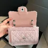 Luksusowe designerskie torby siodłowe torebki Crossbody Designer torby portfela torebka kobiety torby luksusowe torebki torebki kobiety projektanci ramię luksurys mini wiadro