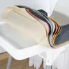 Concevoir un napperon en Silicone à couverture gratuite, chaise haute pour bébé, tapis d'assiette alimentaire solide, vaisselle pour enfants 231225