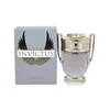 مضادات العرق العرق عالي الجودة لكل كولونيا بيرس العطور 100 مل من الرجال edt invictus العطر parfum وقت طويل وسرعة dhudz