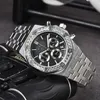 serie ingelegde diamanten quartz AP horloge paar kijken mannen en vrouwen kijken dames diamanten saffierkristal vierkant horloge