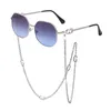 Gafas de sol de diseñador gafas de sol de muelle gafas de diseñador Occchiali uomo gafas de sol para hombre gafas de sol de montura completa a prueba de sol hombre lunette homme triomphe quay