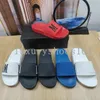 Designer Vintage Slippers Classics Women Men Sandals Quality Stylish Slippers Fashion Sandal Men Women Slipper Flat Shoes Slide Sandal