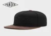 Cap Brooklyn Black Woolen Cloth Autumn Winter Hipback Hat Hat Adult Sun Casual Baseball Cap1004224