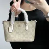 2023 New Fashion Women's Genuine Leather Shoulder Crossbody Handbag Classic Dumpling Bag Factory Online 70% sale
