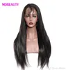 Silk Base Full Lace Human Hair Lace Wigs 100 Remy Straight Body Wave All Textures Aptach7510672