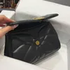 プレーンショルダーバッグ最高品質のハンドバッグ財布牛革革張り磁気ボタンハート形状のサインx窩ポーチクロスボディバッグ26cm