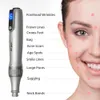 Dr. Pen M8S outils de soins de la peau du visage et du corps, dispositif de beauté Anti-rides, rajeunissement, 231226
