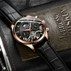 Cards Haiqin Mens/Mens Watches