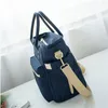 Tragbare Thermo-Lunchtasche mit großer Kapazität, wasserdichte Oxford-Handtasche, Kühltasche für Frauen, Picknick, Lebensmittelbehälter, multifunktional, 231226