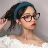 Zonnebrilmonturen Cat Eye Shape Voor Dames Bril Europese Amerikaanse Mode Damesbrillen Computer Kantoor Transparant