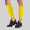 4 pares/set homens polainas basquete futebol esportes meias adulto crianças caneleiras bezerro meias perna cinta meias mangas perna 231225