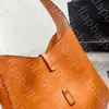 Fourre-tout de luxe Cuir solide ouvert grand sac seau de designer polyvalent sacs à main pour femmes Hot Crossbody dames Sacs à bandoulière décontractés femme Grand sac à main